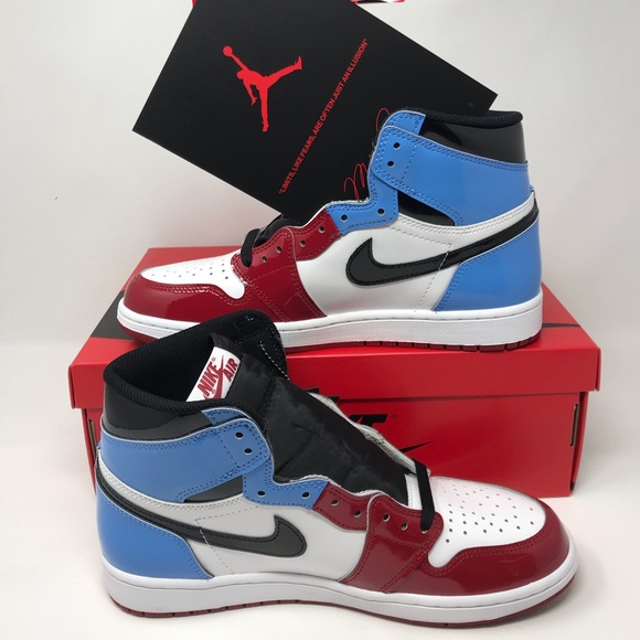 nike air jordan limited edition